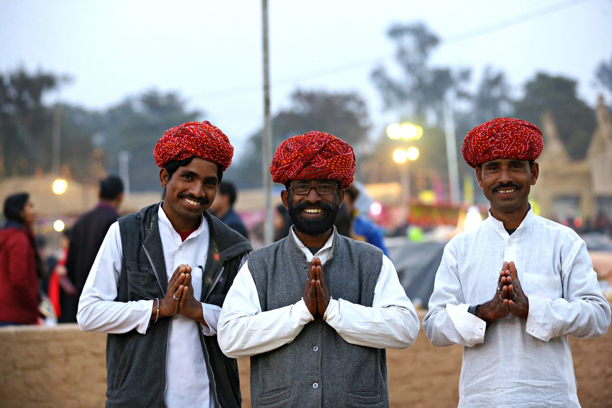 Entry into the Indian Education Market