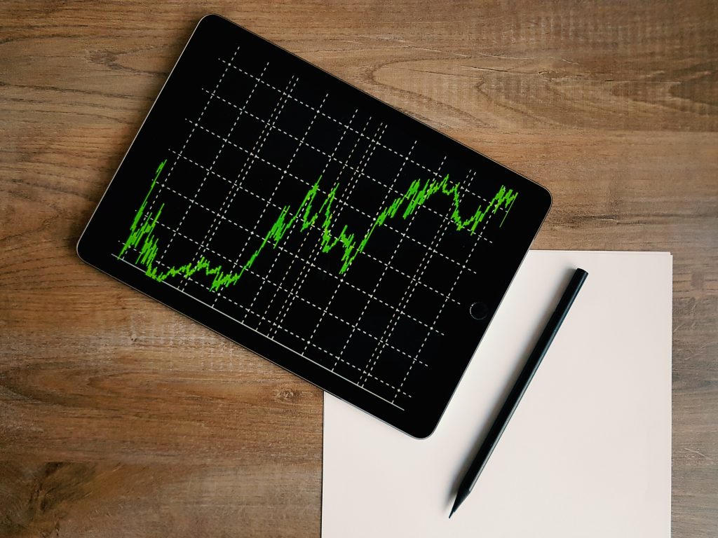 Market Research, Partner Selection & Go-to-Market