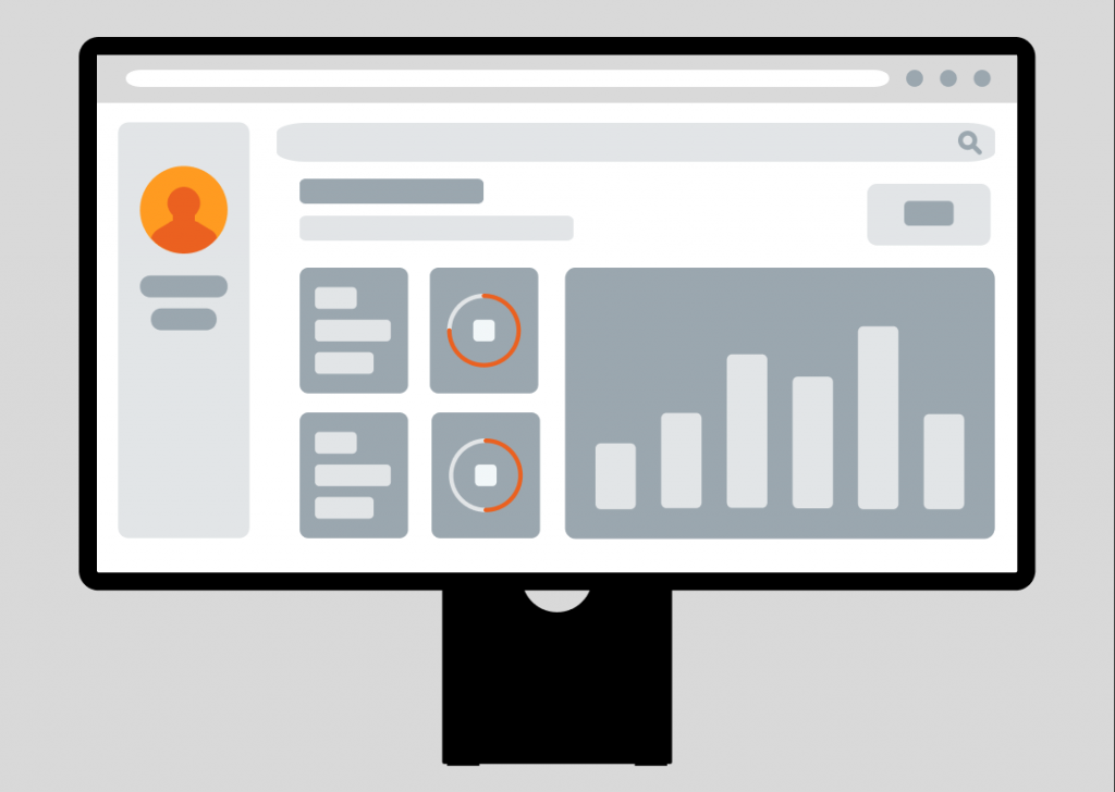 Role-Based Access & Board-Ready Reporting