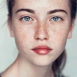 Elizabeth Sofia