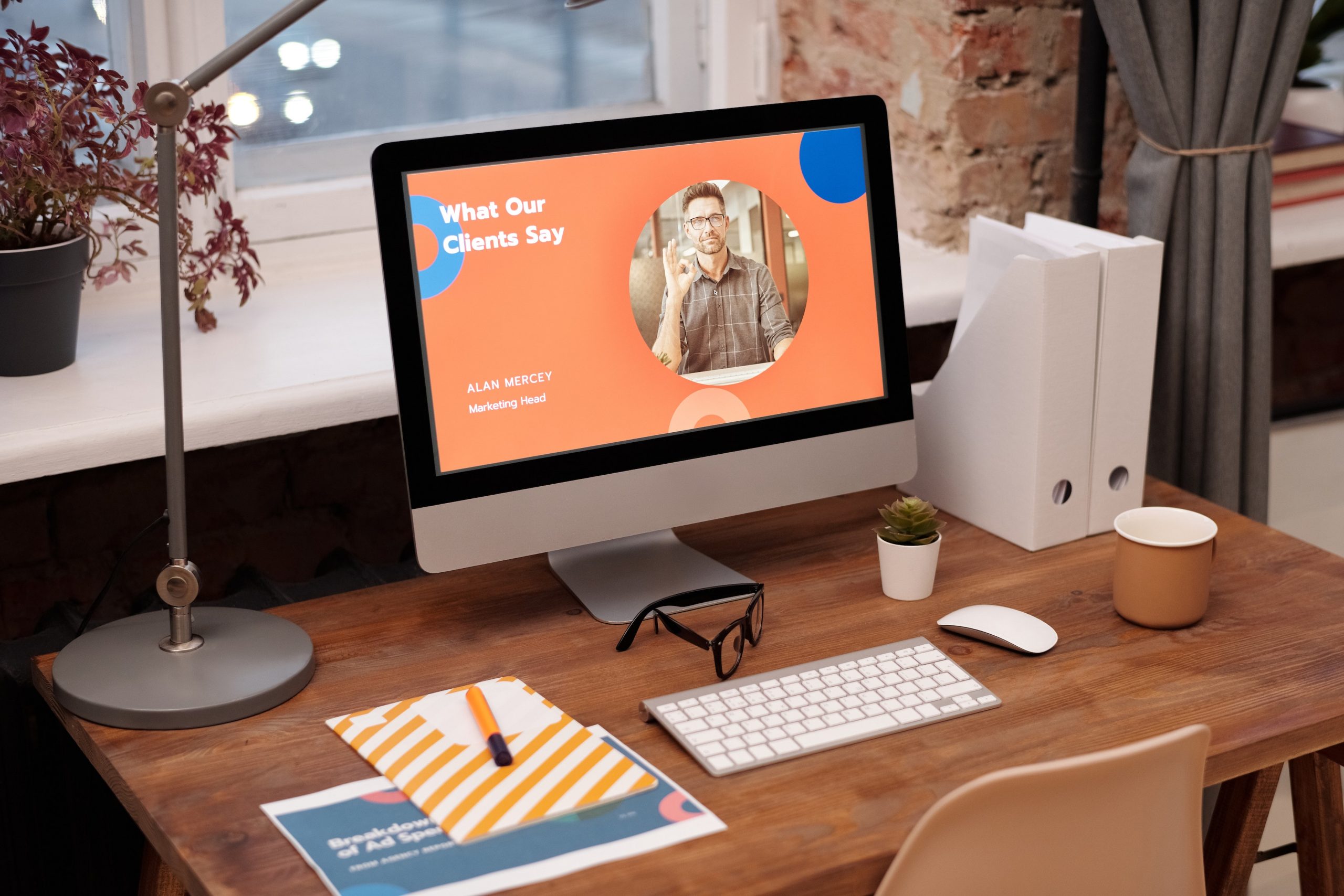 Website Development