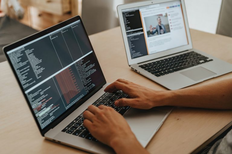 Integration with your ERP and existing tools