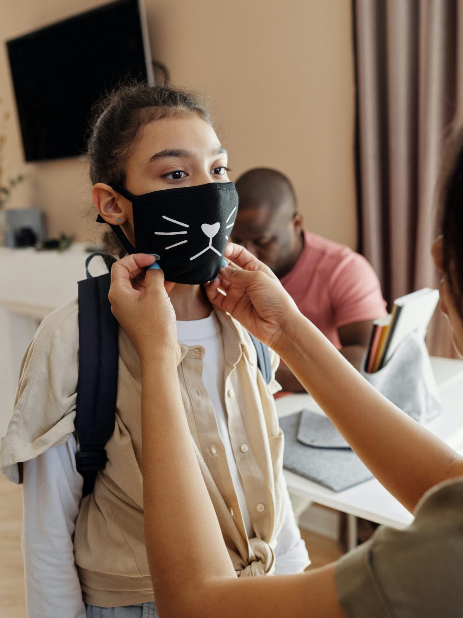 Education and Covid 19