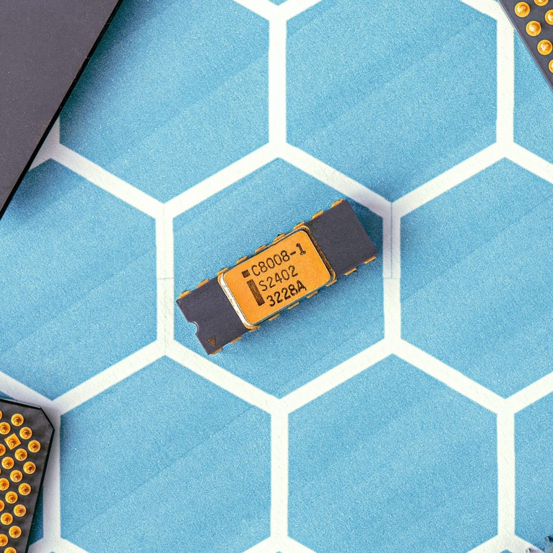 RFID