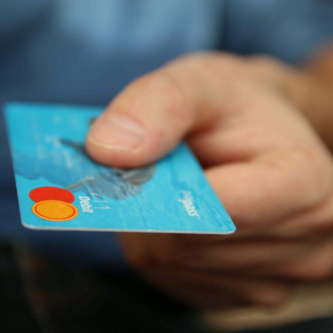Integrated Banking Gateway