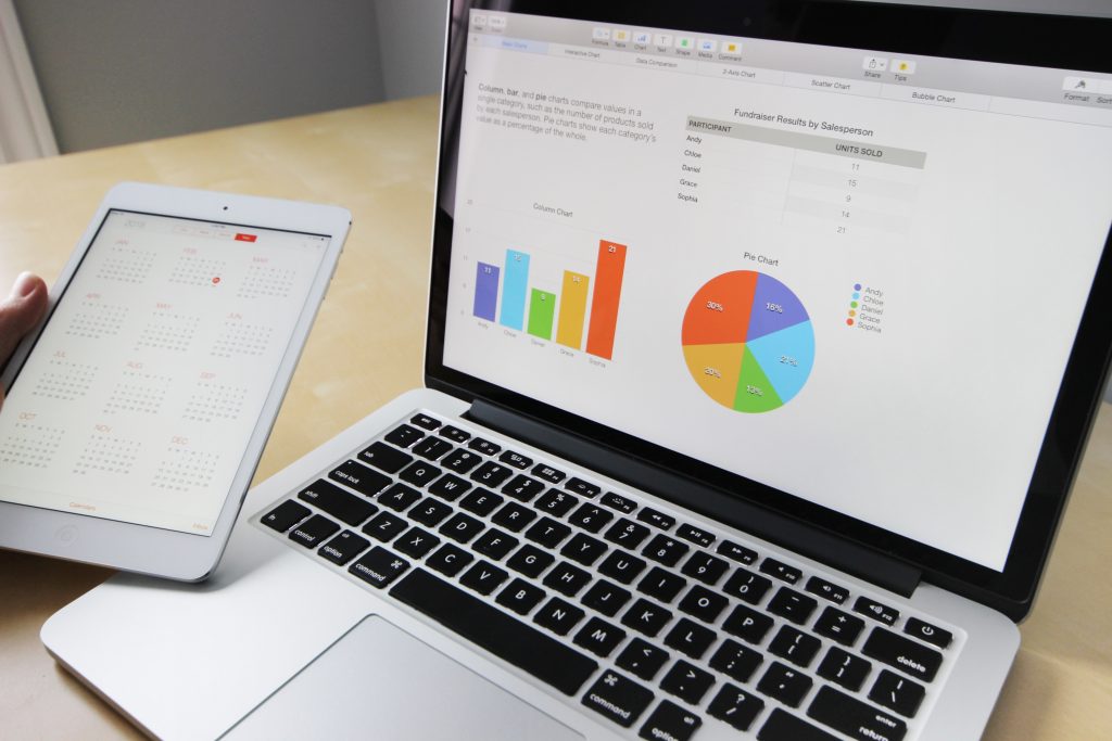 Multi School Dashboard