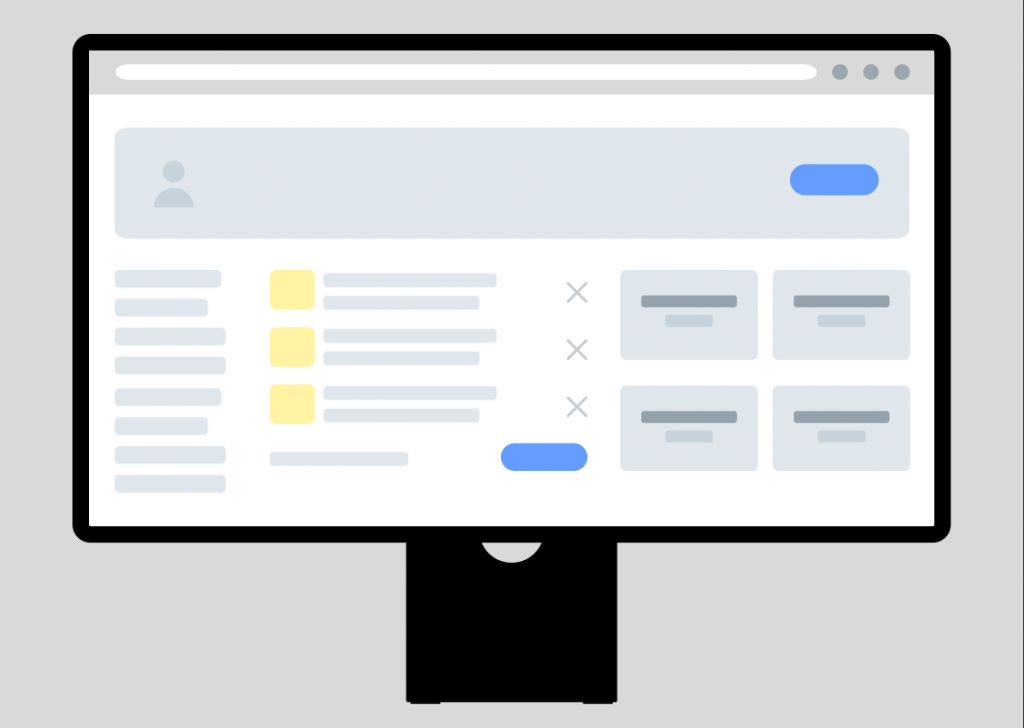 Execution & Vendor Management