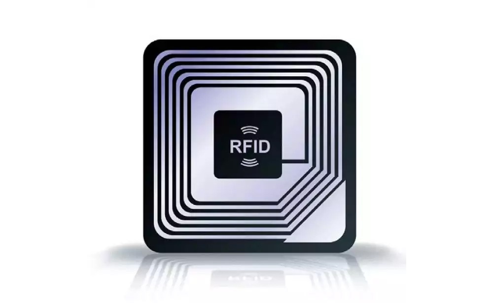 RFID