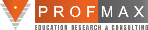 profmax1-300x62